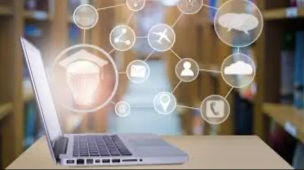 The Future of Learning Technology