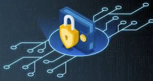 A Beginner’s Guide to Crypto Security