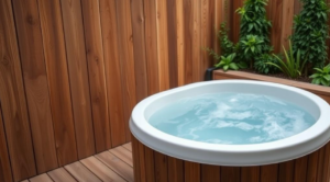 Renu Therapy Cold Plunge Guide and Specs