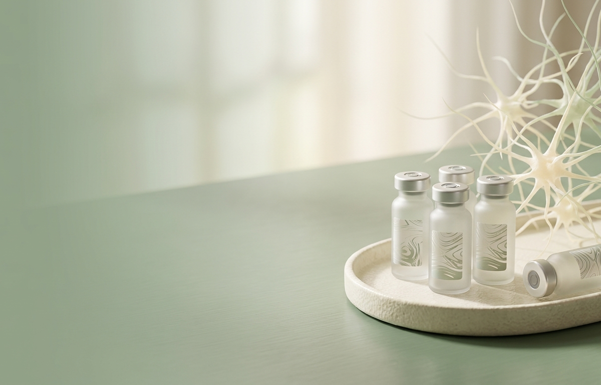 Best Source for a Sleep Peptide: DSIP Buyer's Guide