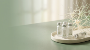 Best Source for a Sleep Peptide: DSIP Buyer's Guide
