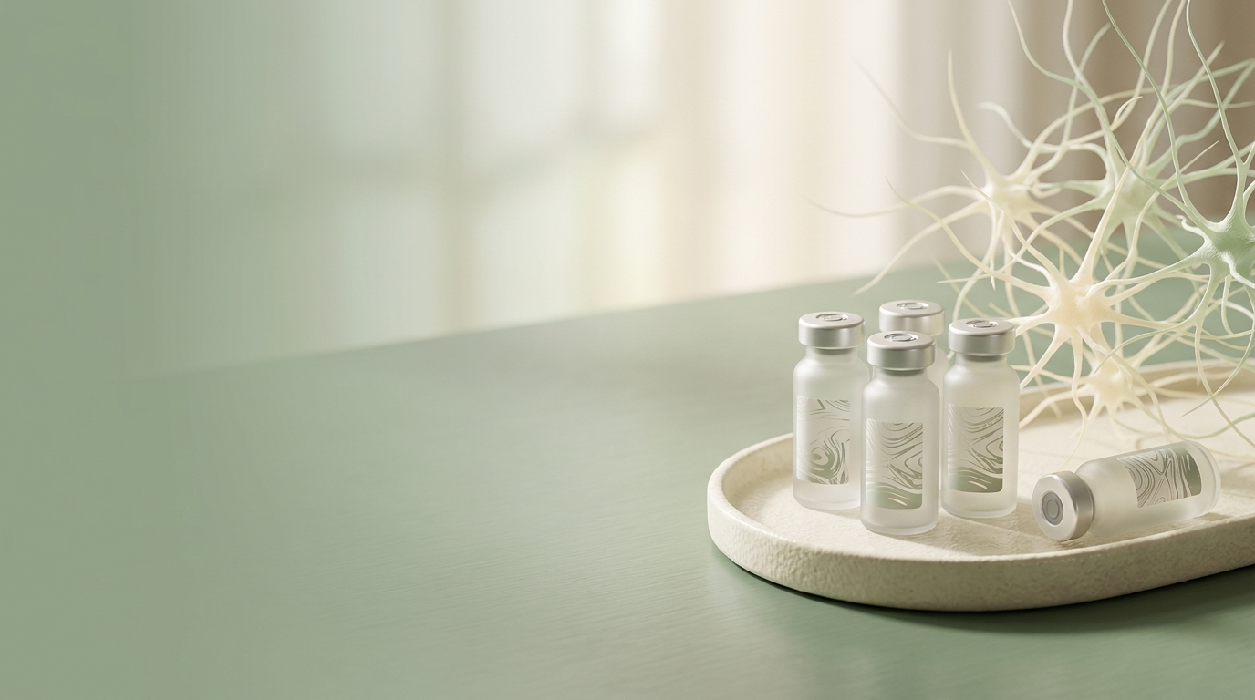 Best Source for a Sleep Peptide: DSIP Buyer's Guide