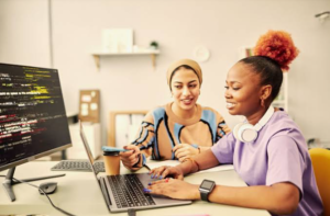 How to Use Your Experience to Qualify for New Roles